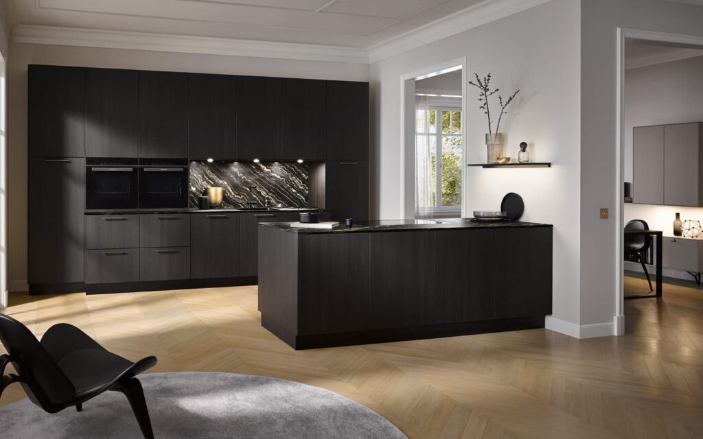 AV_2040_Feiniche-schwarz_M1-1-1600×1000