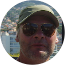 Chris A. profielfoto