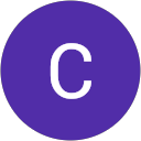 C S. profielfoto