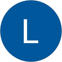 Lidie F. profielfoto