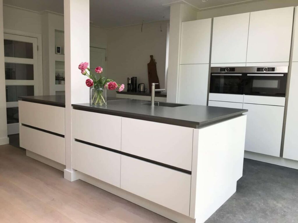 Keuken-hesselink-Large