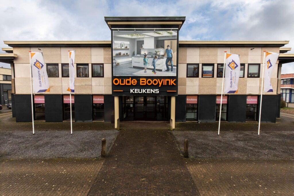 MHK-Keuken-Expert_Oude_Booyink_Oldenzaal_5773_ONLINE-1600×1067 (1)