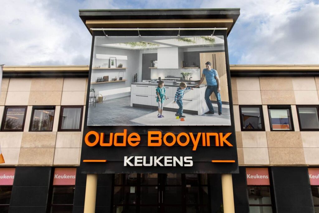 MHK-Keuken-Expert_Oude_Booyink_Oldenzaal_5779_ONLINE-1600×1067 (1)