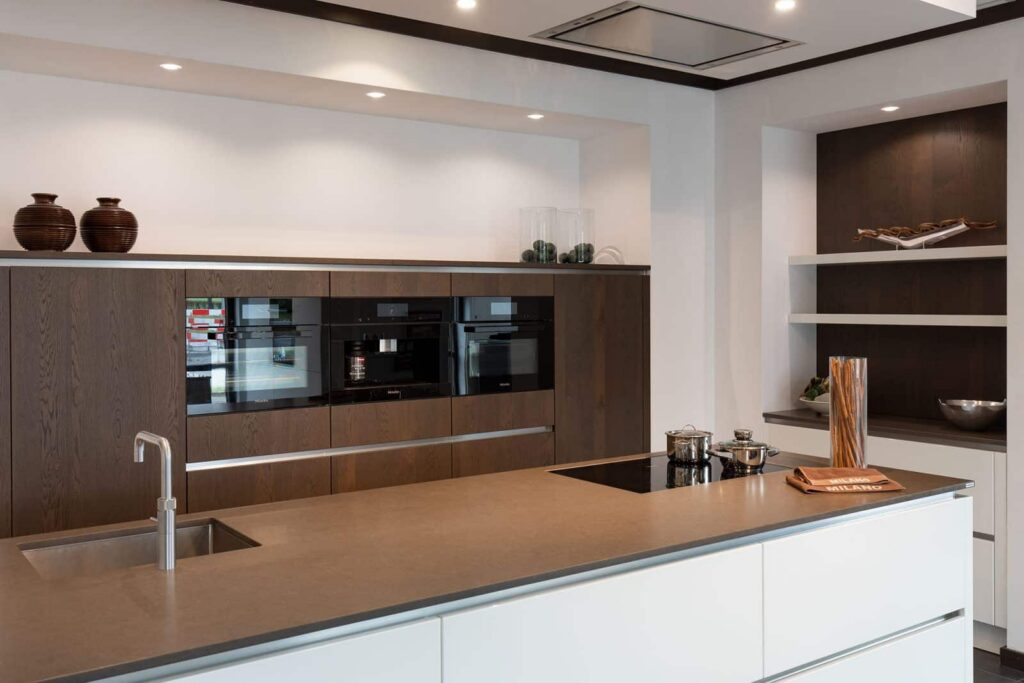 MHK-Keuken-Expert_Oude_Booyink_Oldenzaal_6076_ONLINE-1600×1067