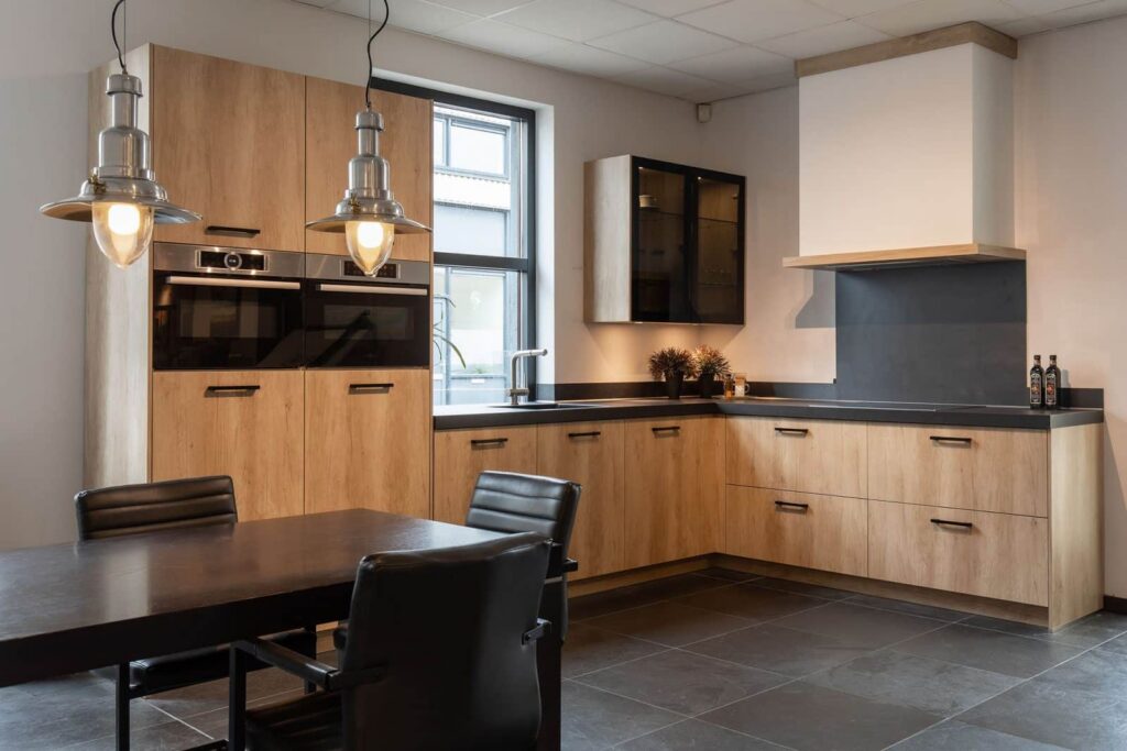 MHK-Keuken-Expert_Oude_Booyink_Oldenzaal_6086_ONLINE-1600×1067 (1)