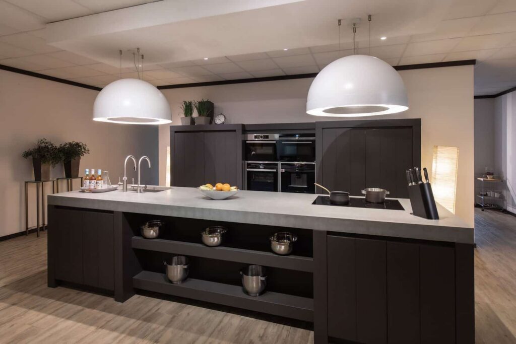 MHK-Keuken-Expert_Oude_Booyink_Oldenzaal_6089_ONLINE-1600×1067