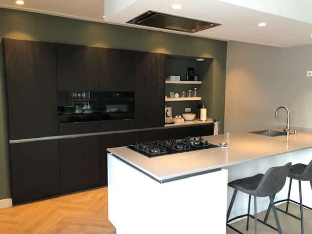 Ten-brummelhuis-1 (1)