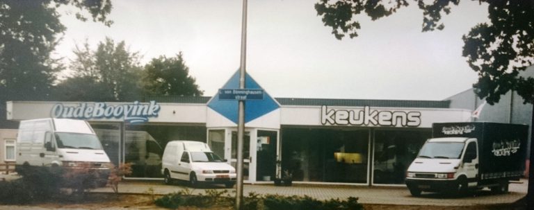 foto-pand-tubbergen-768×303-1 (1)