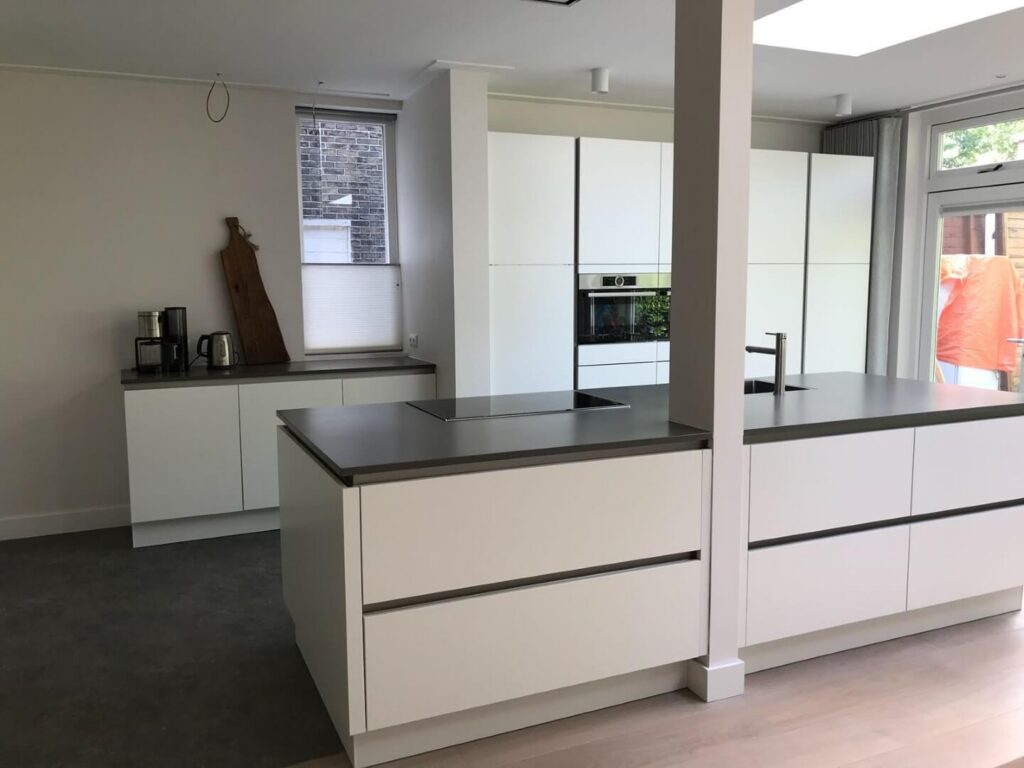 keuken-hesselink-2-Large