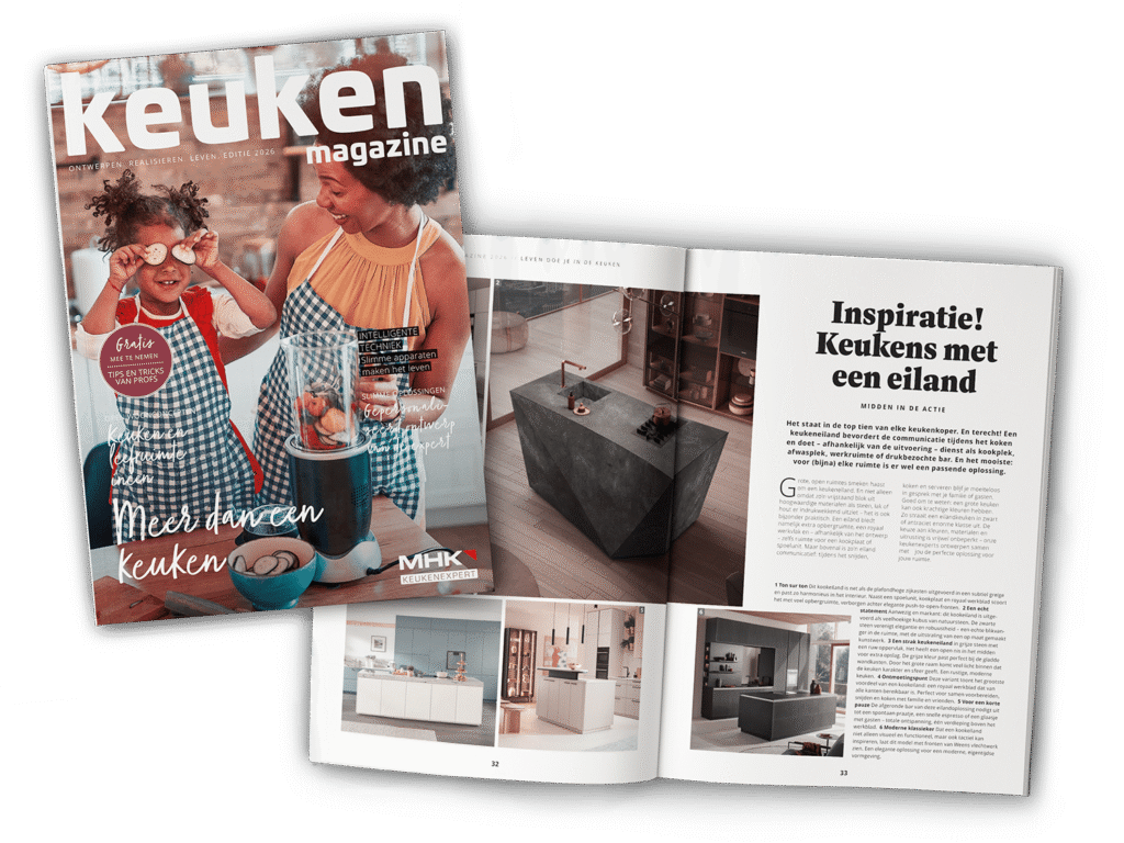 keukenexpert-keukenmagazine-2026 (1)