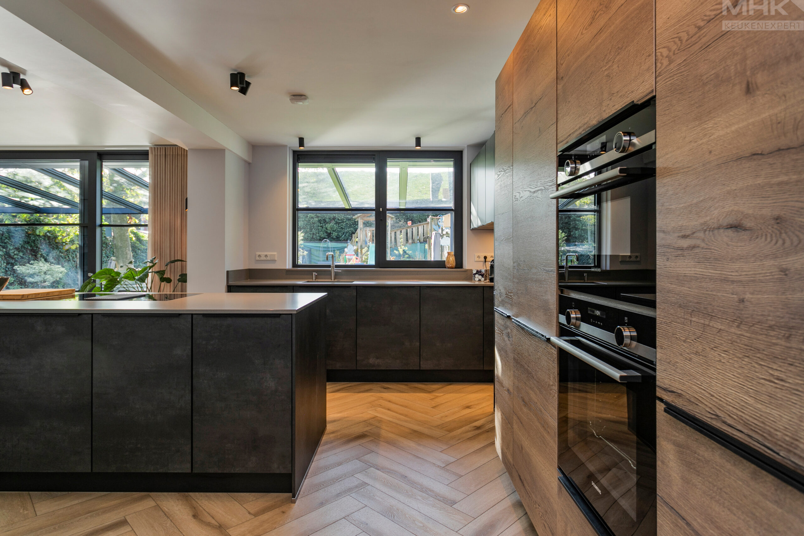 oude-booyink-home-sfeer-03