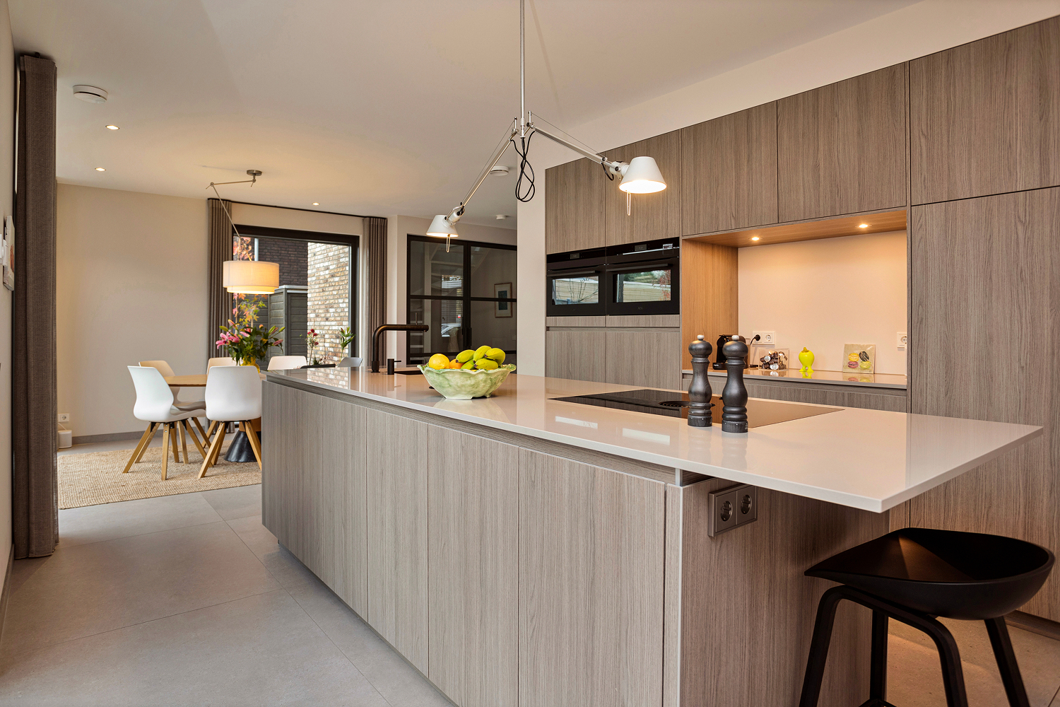 oude-booyink-home-sfeer-06