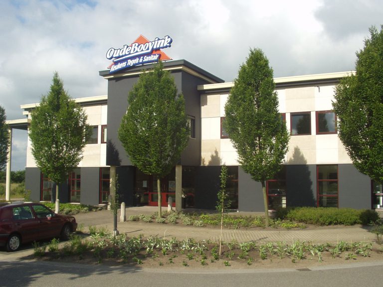 pand-hinmanweg-oldenzaal-768×576-1 (1)