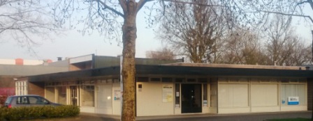 pand-industriestraat-1 (1)