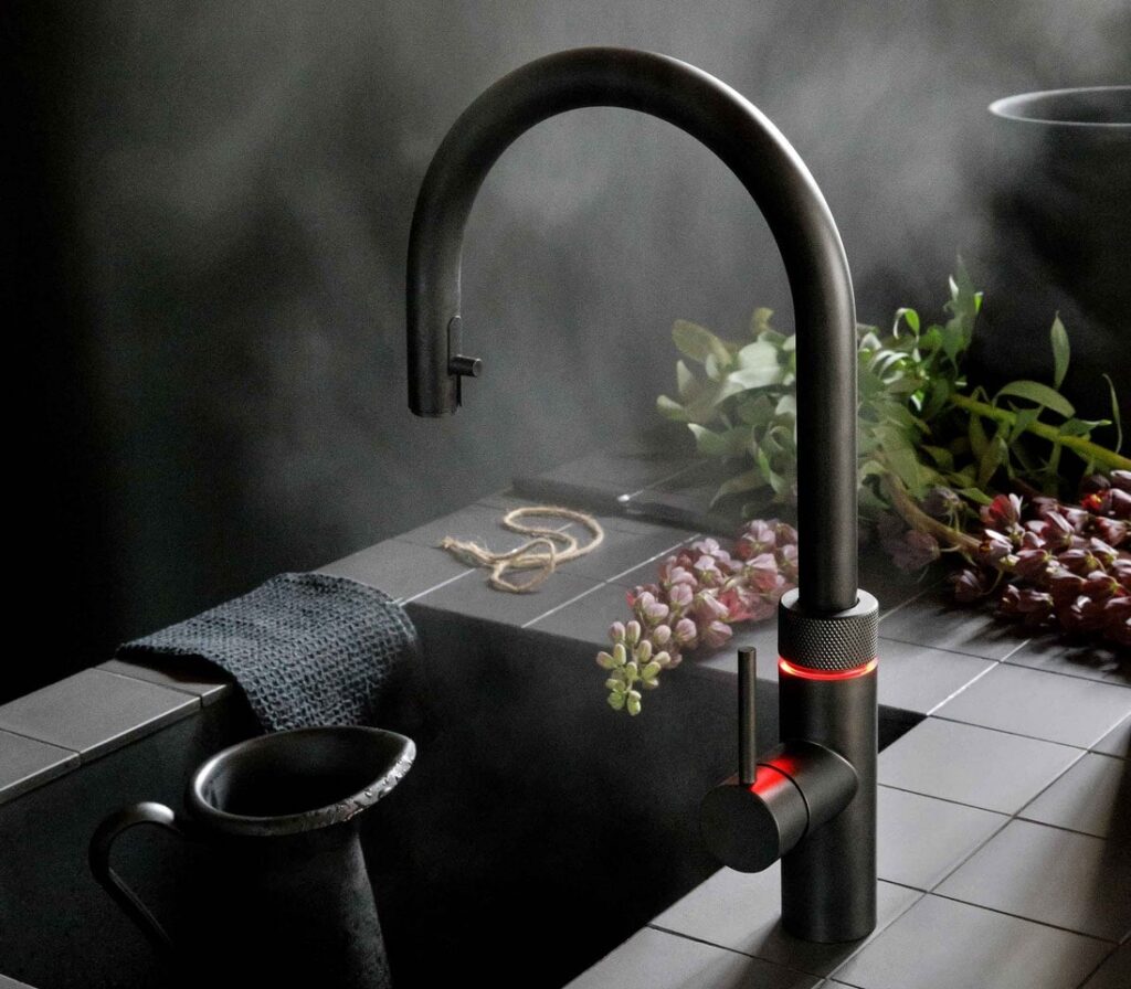 quooker-merken
