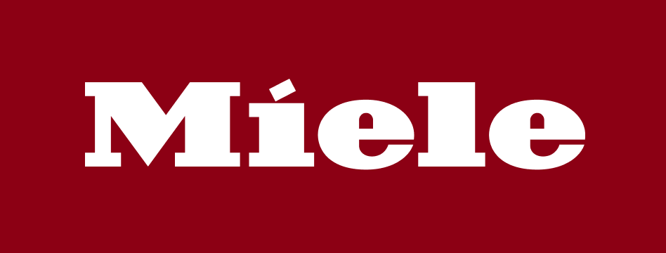 Logo (1)