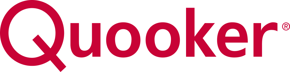 quooker-logo
